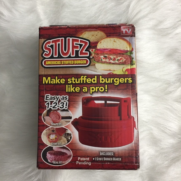 🌺 Bakers Secret & As Seen On Tv Kitchen Utensils - Picture 2 of 12